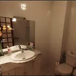 Club Atlantis Apartment Costa Adeje (Tenerife)