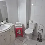 Club Atlantis 阿德耶