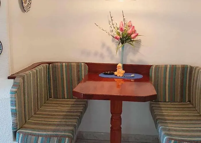 Club Atlantis * アデヘ