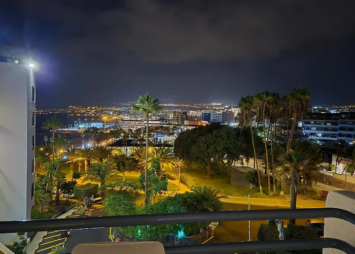 Club Atlantis * アデヘ