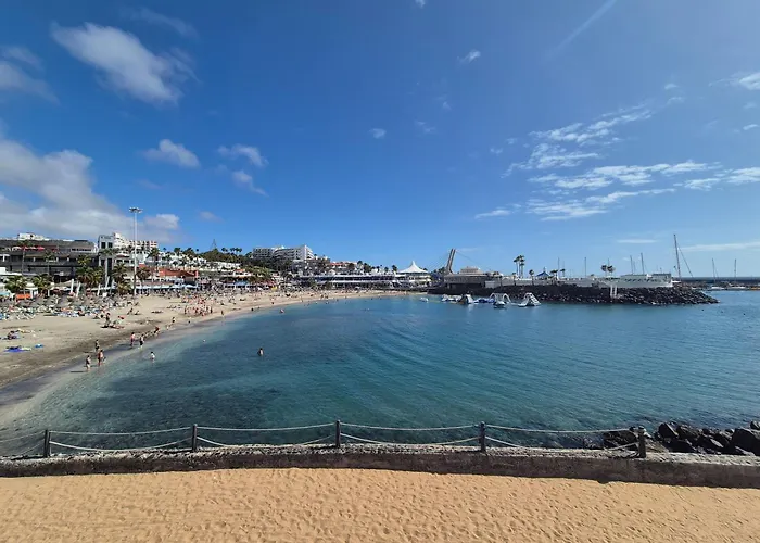 Club Atlantis * アデヘ